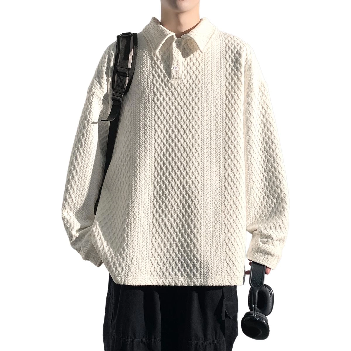 magmode