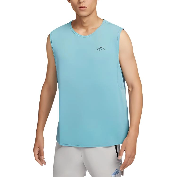 Nike Solar ChaseDri-FIT
