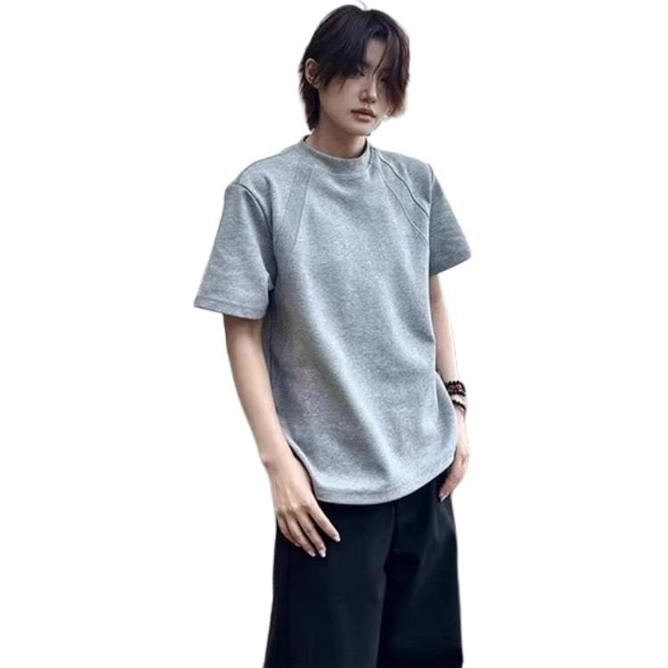 KVIV T