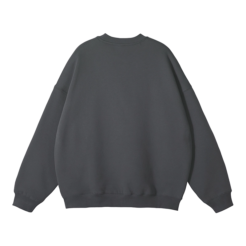 Pancoat