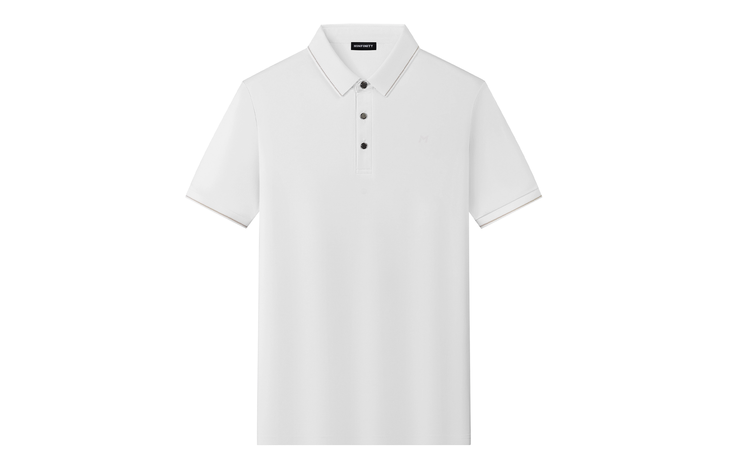 Minfinity Polo