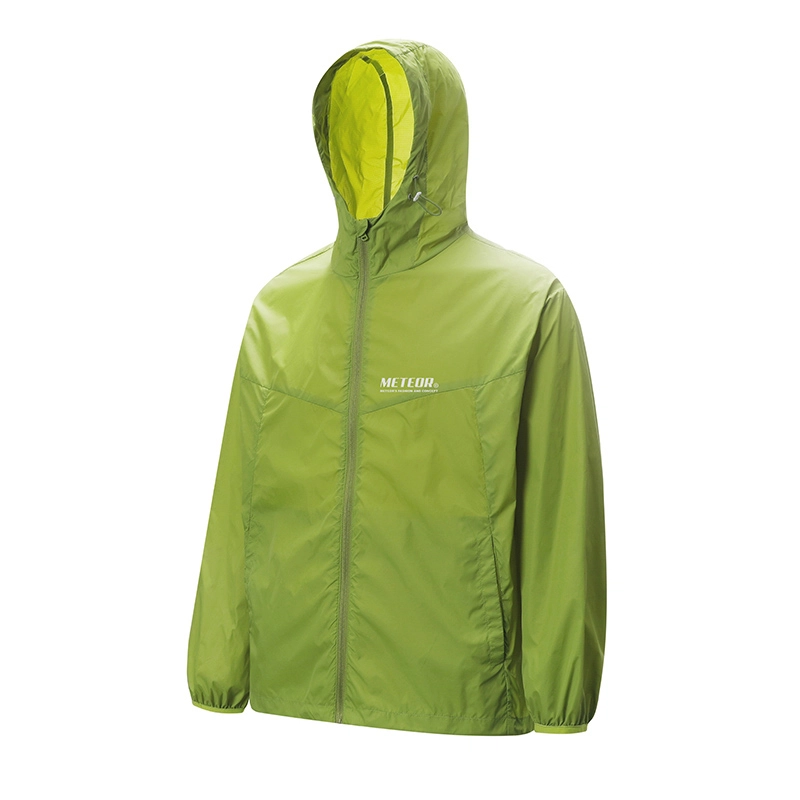 magmode UPF50+