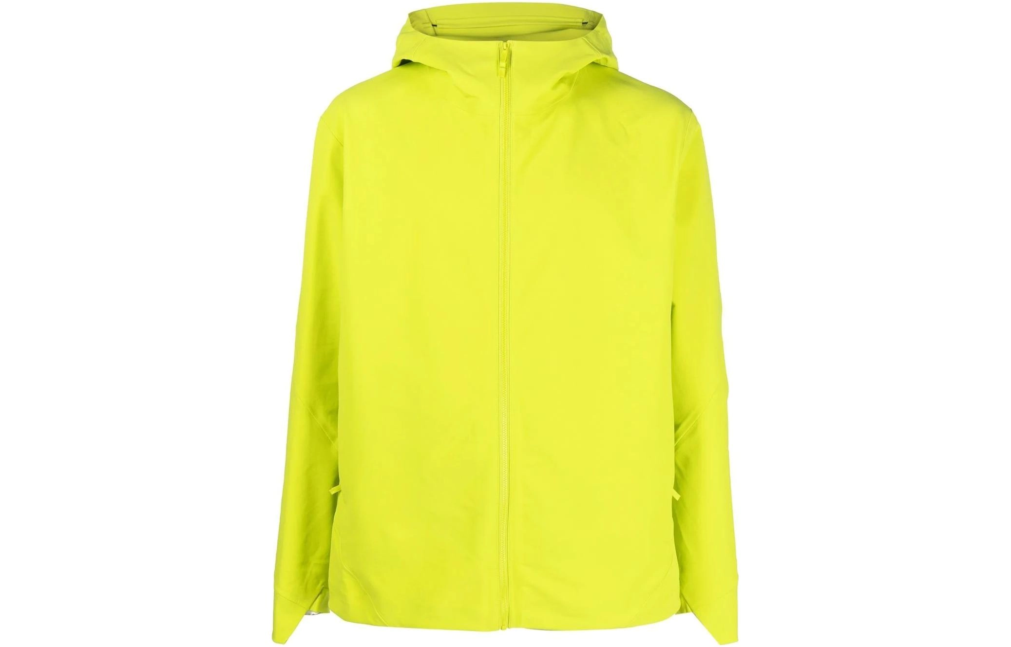 Arcteryx Veilance Isogon Mx