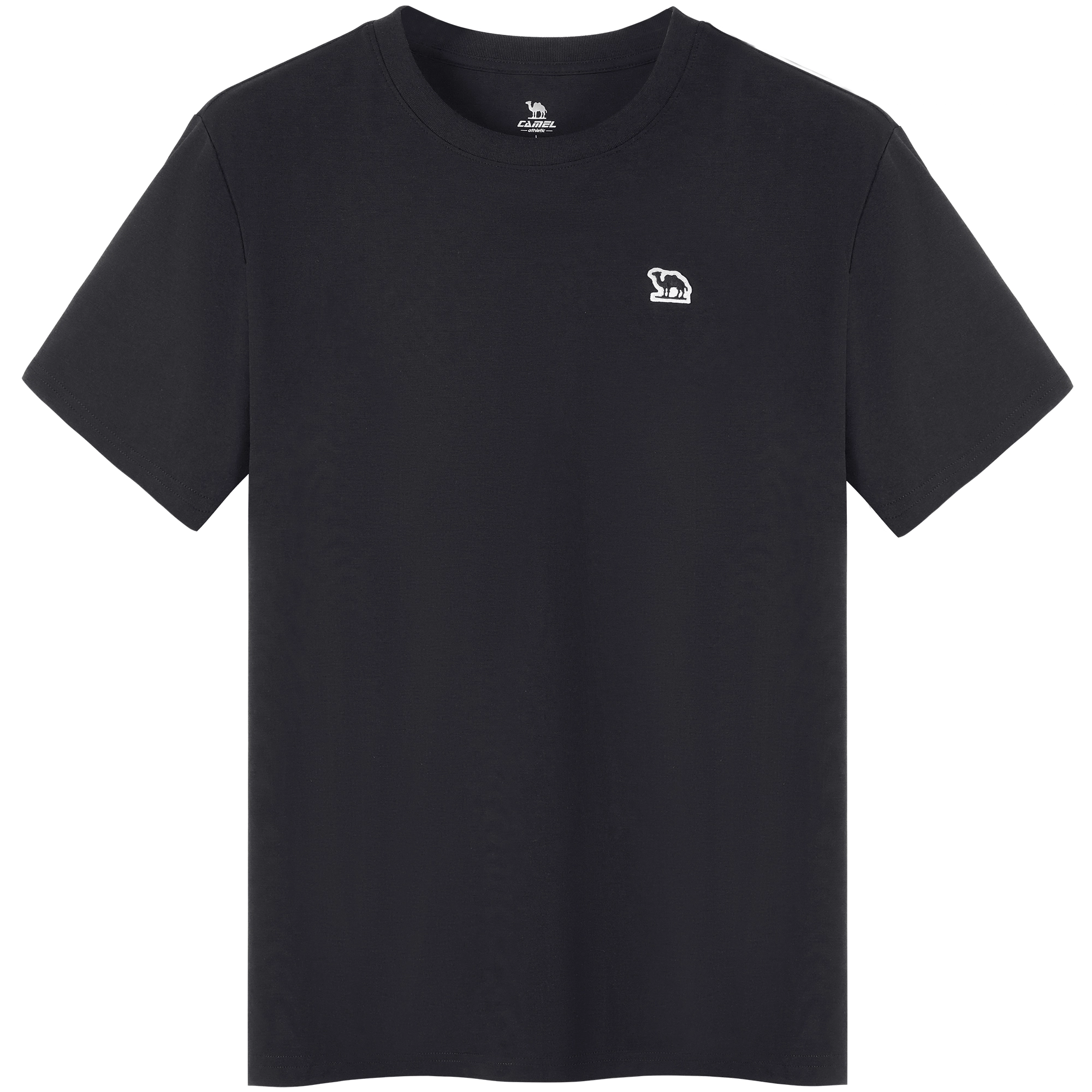 CAMEL T
