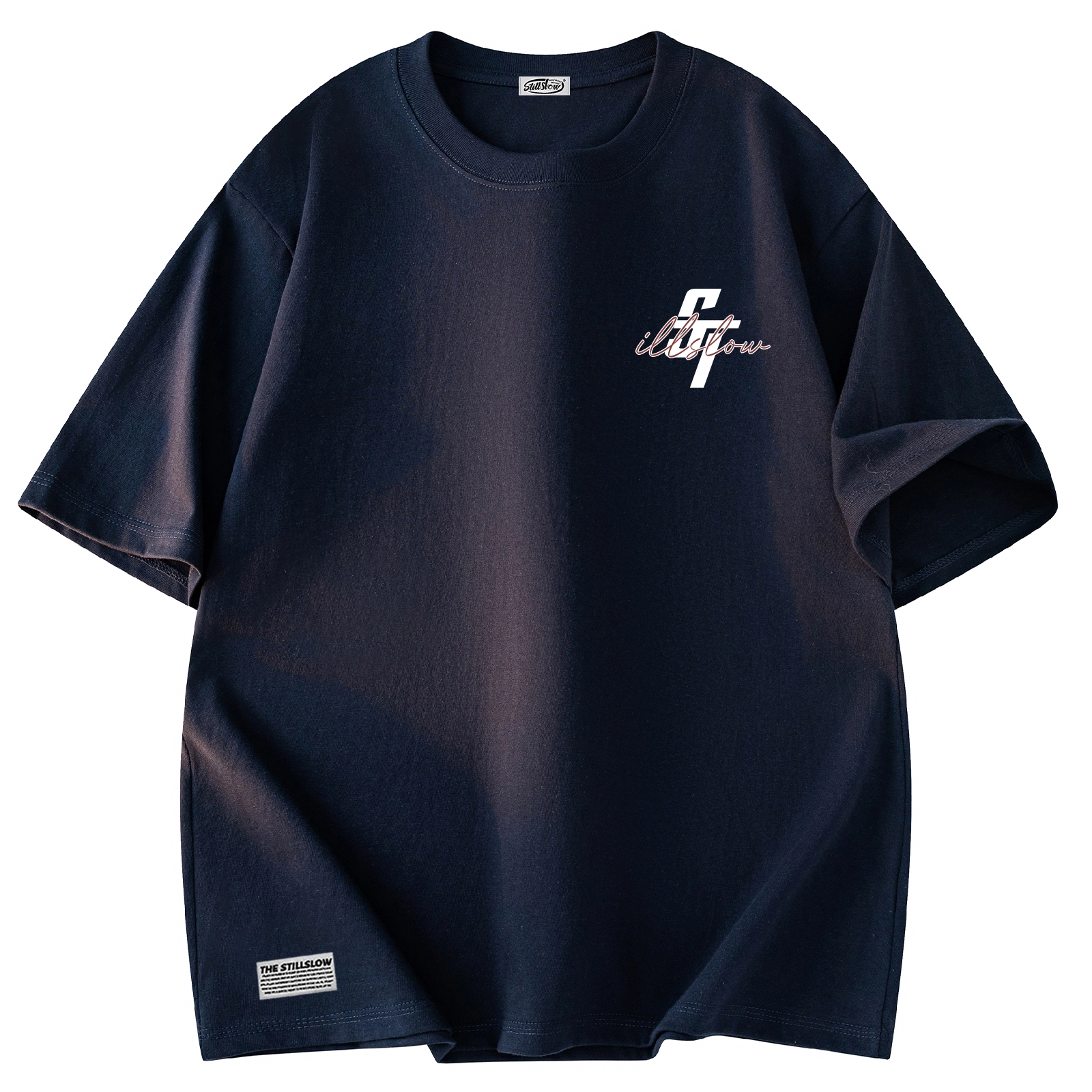 Stillslow T