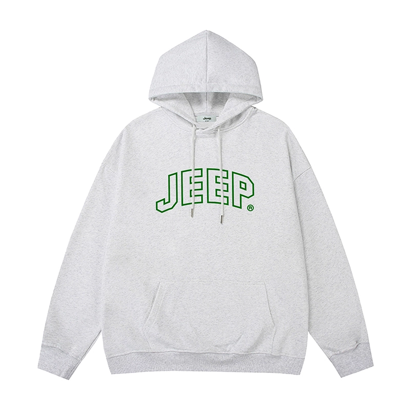 Jeep JEEP LOGO