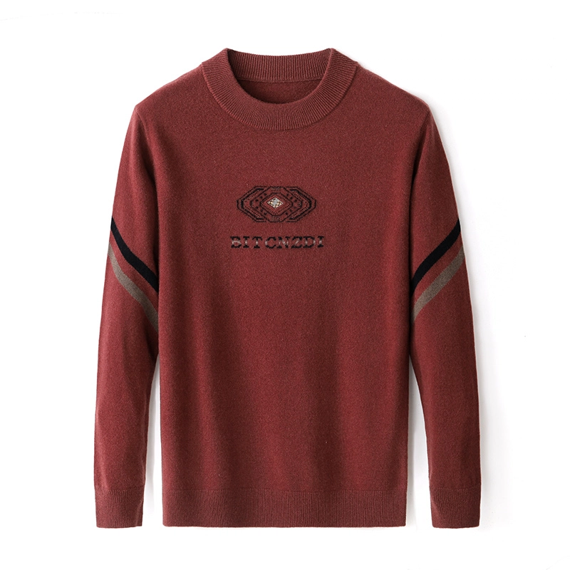 PIERRE CARDIN 100
