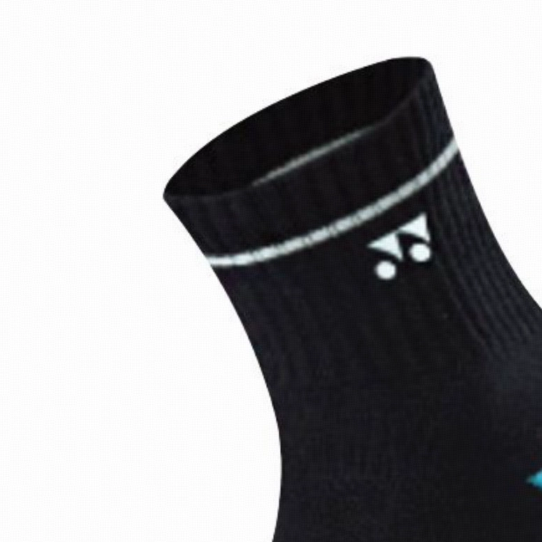 YONEX logo 1