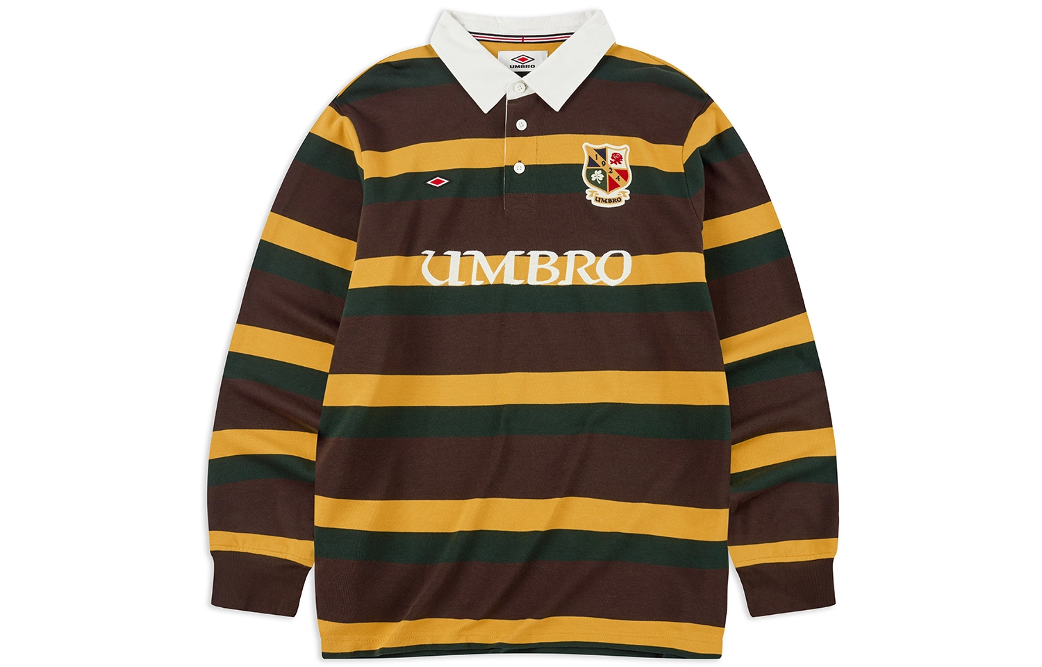 umbro Polo
