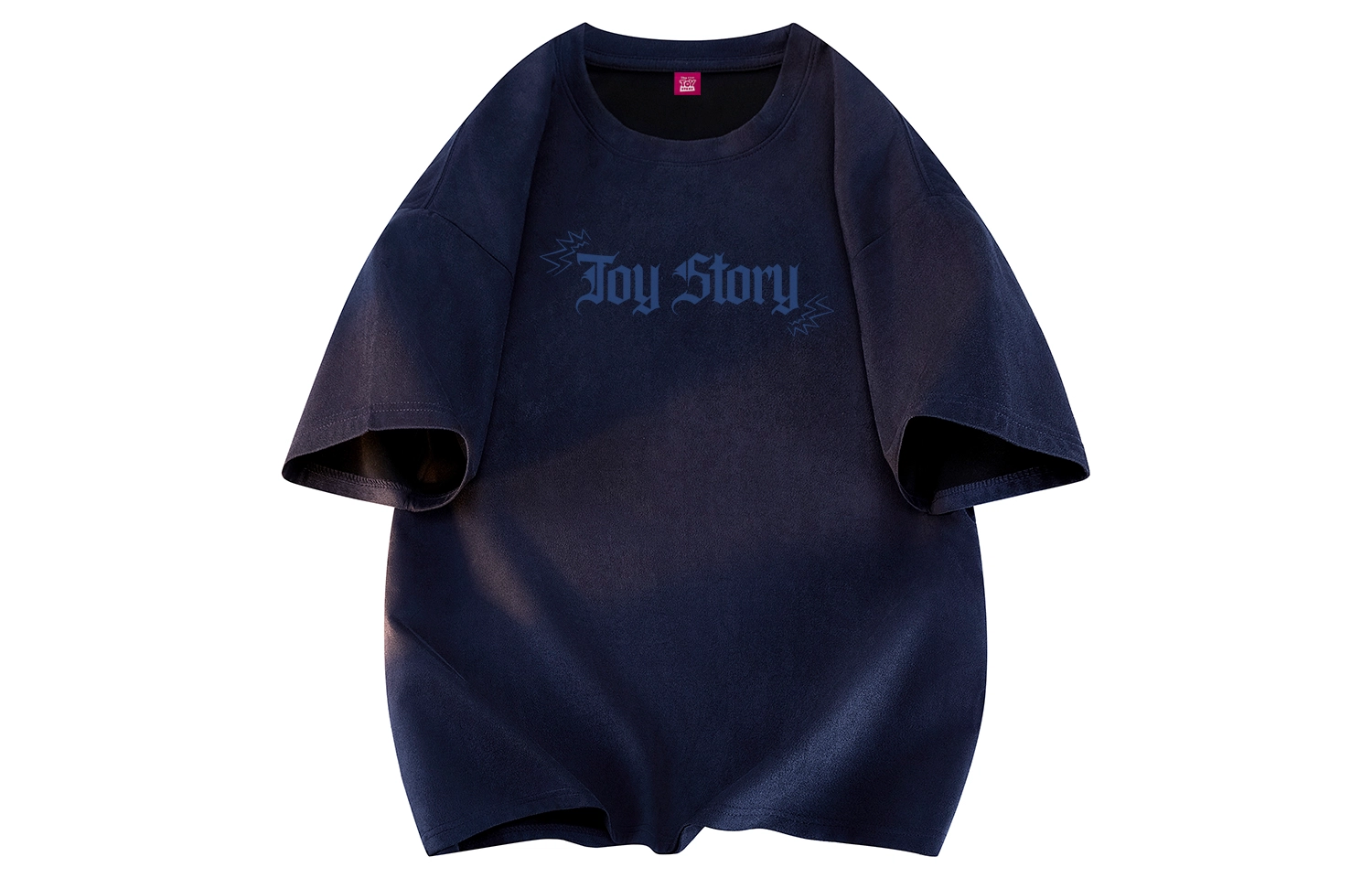 Disney T