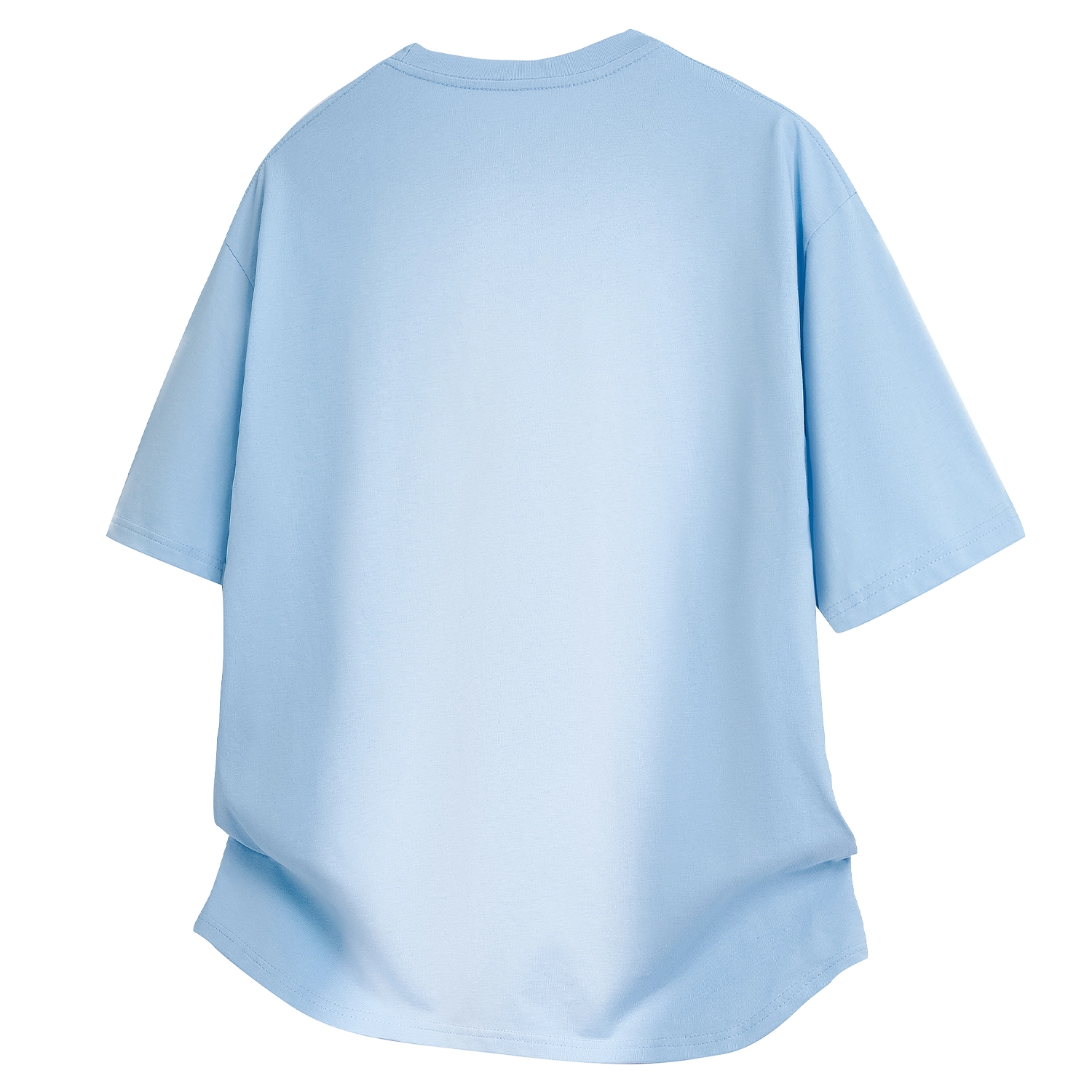 Quiksilver LogoT