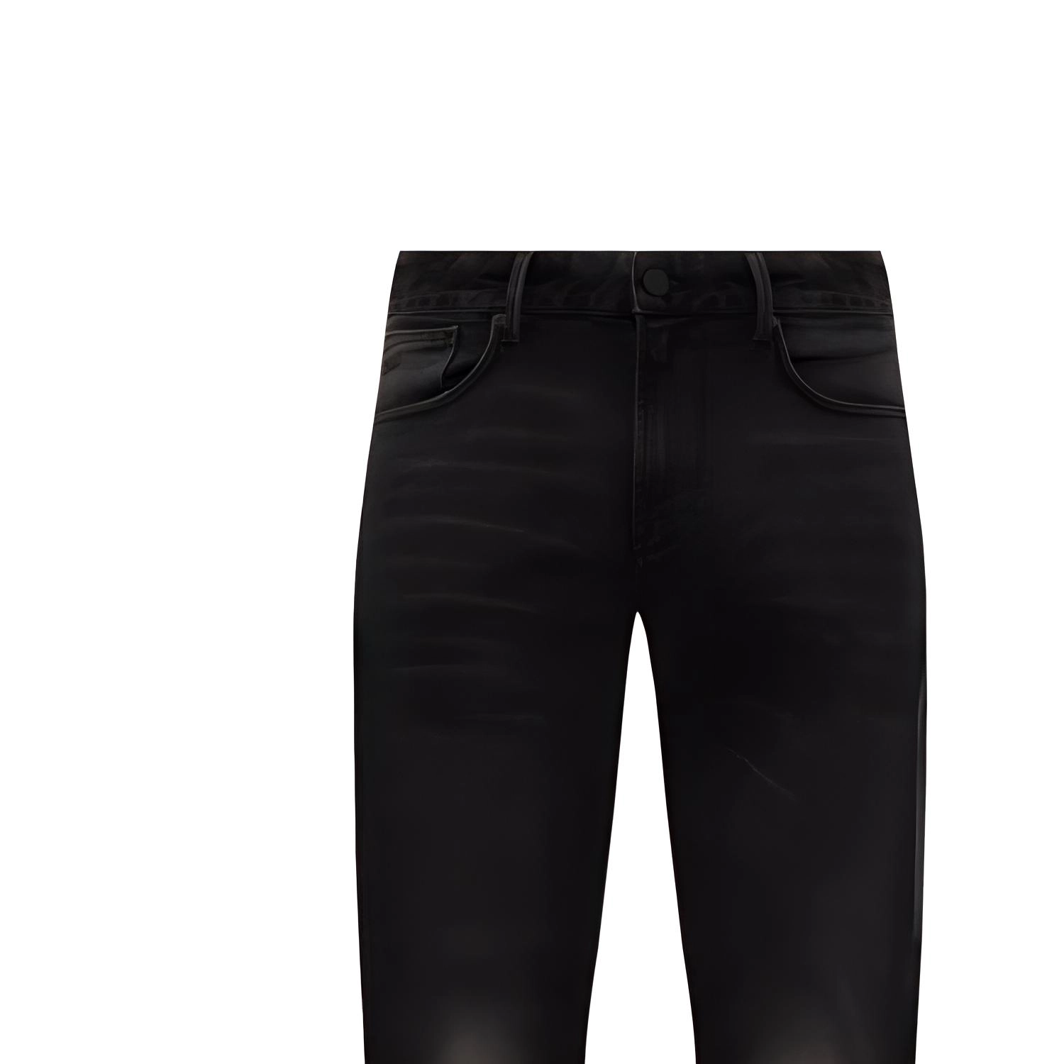 EMPORIO ARMANI SS24