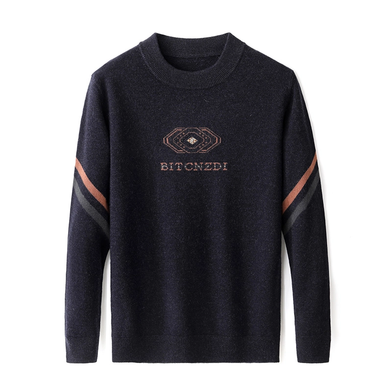 PIERRE CARDIN 100
