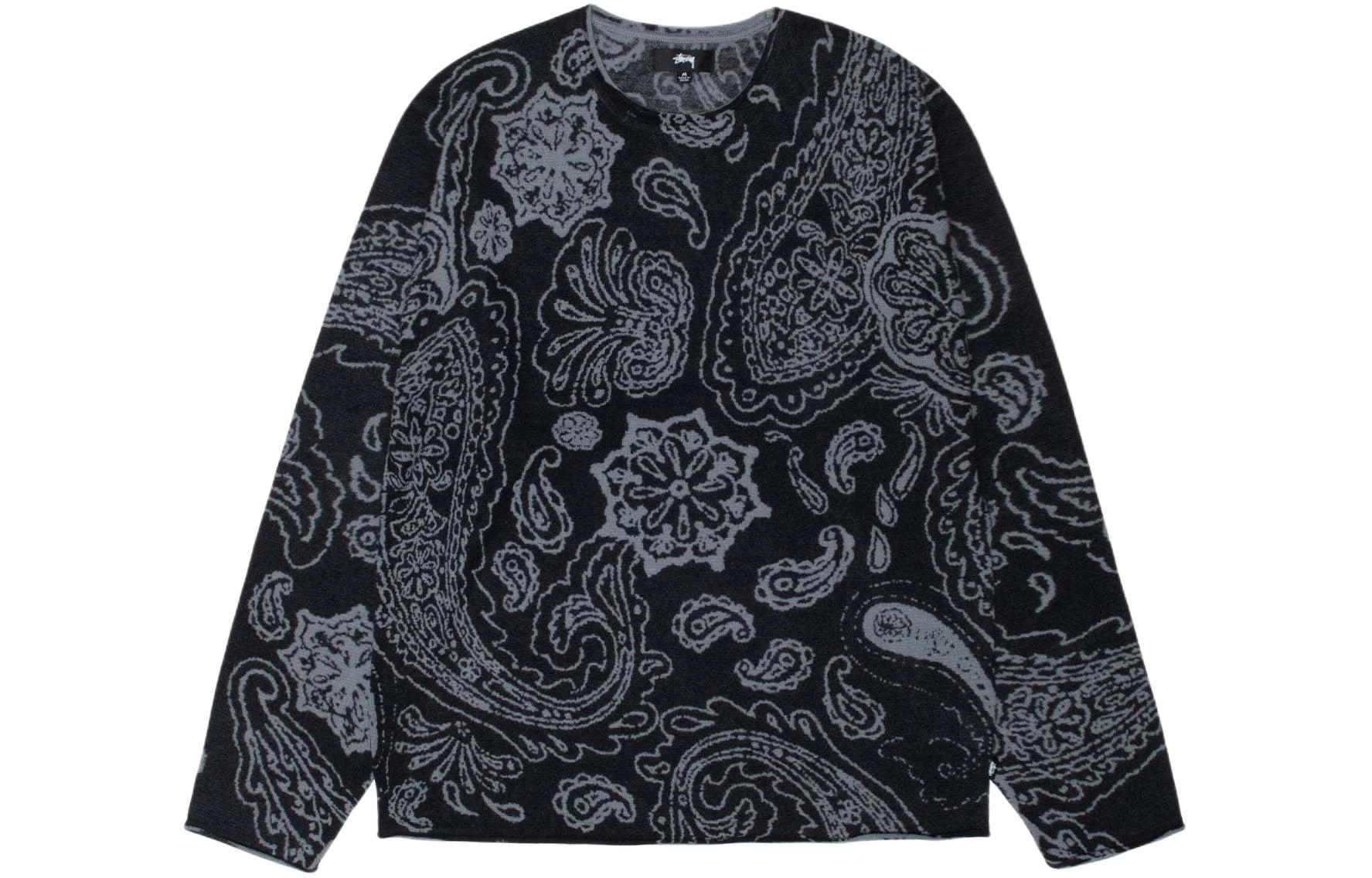Stussy SS24 Drop2
