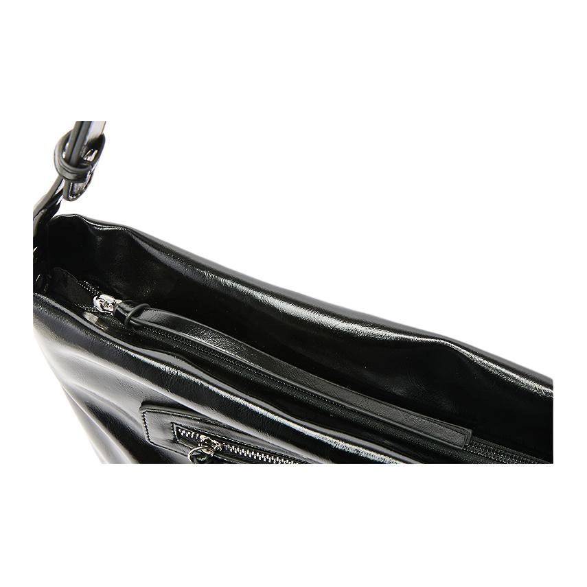 PU Tote