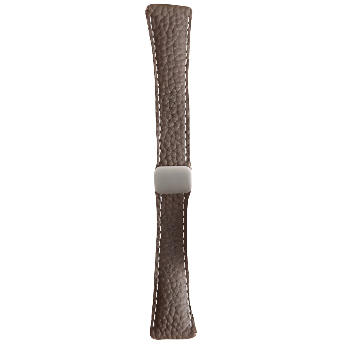 Antey 190mm gt4gt5 watchgt5 Pro