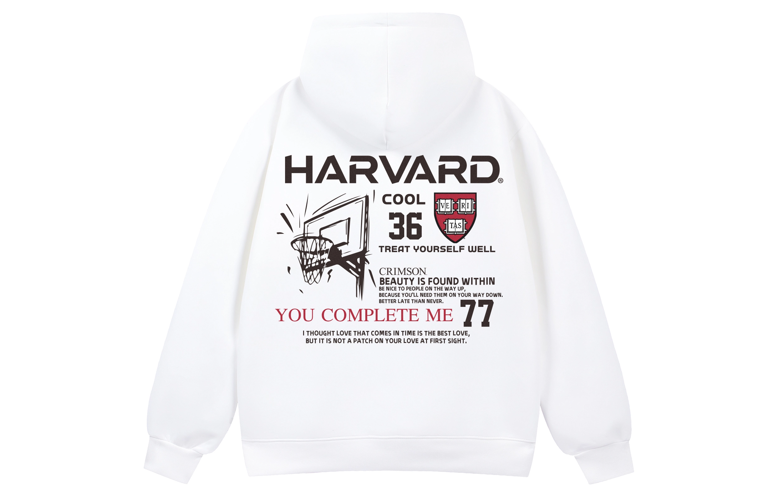 NCAA