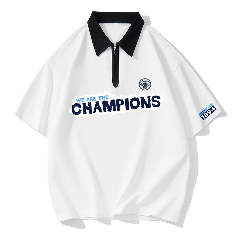 logoPolo