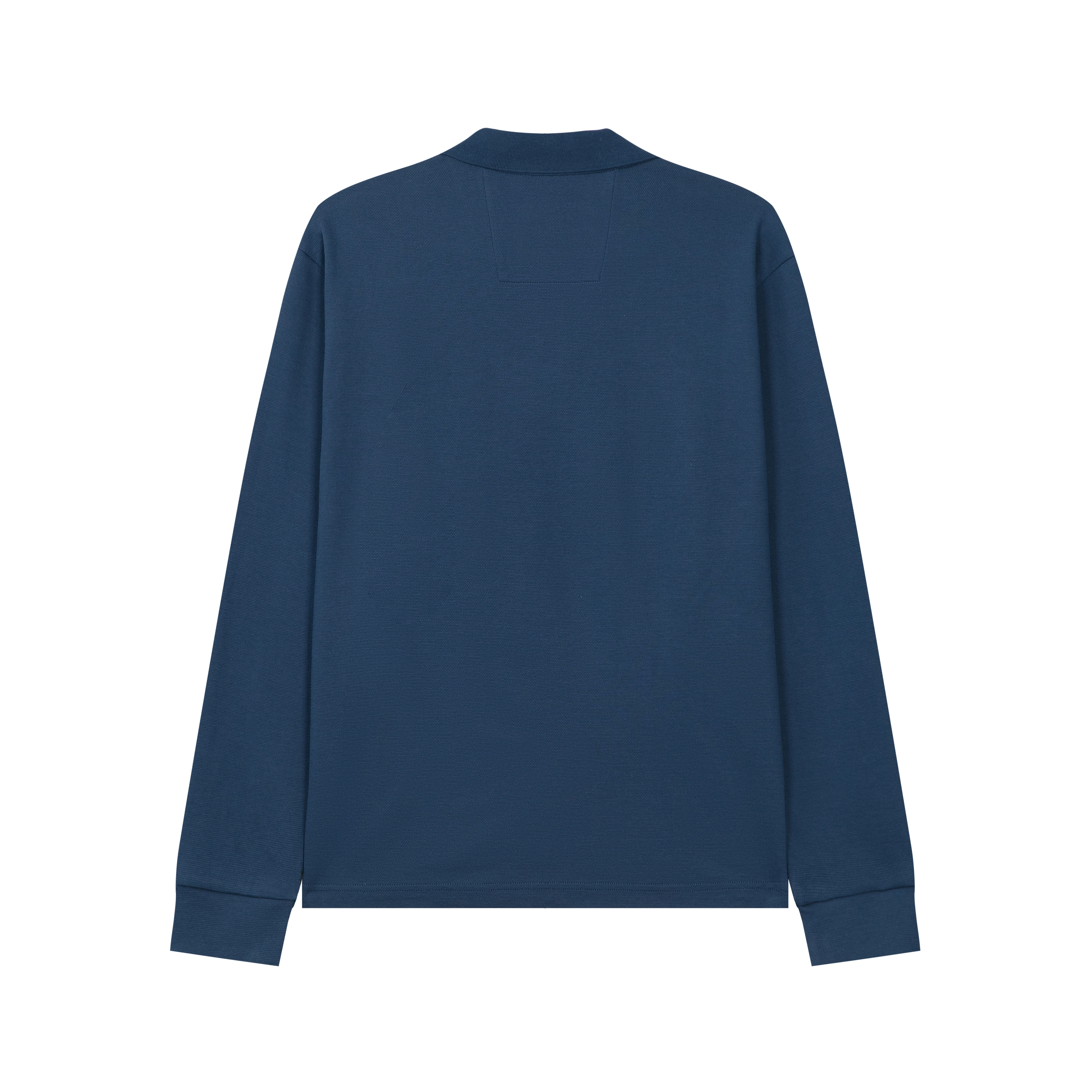 NAUTICA Polo