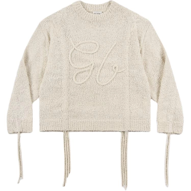 GOOD BAI FW24 GOODBAI