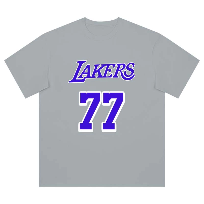 TIP-OFF 77T