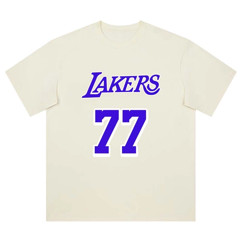 TIP-OFF 77T