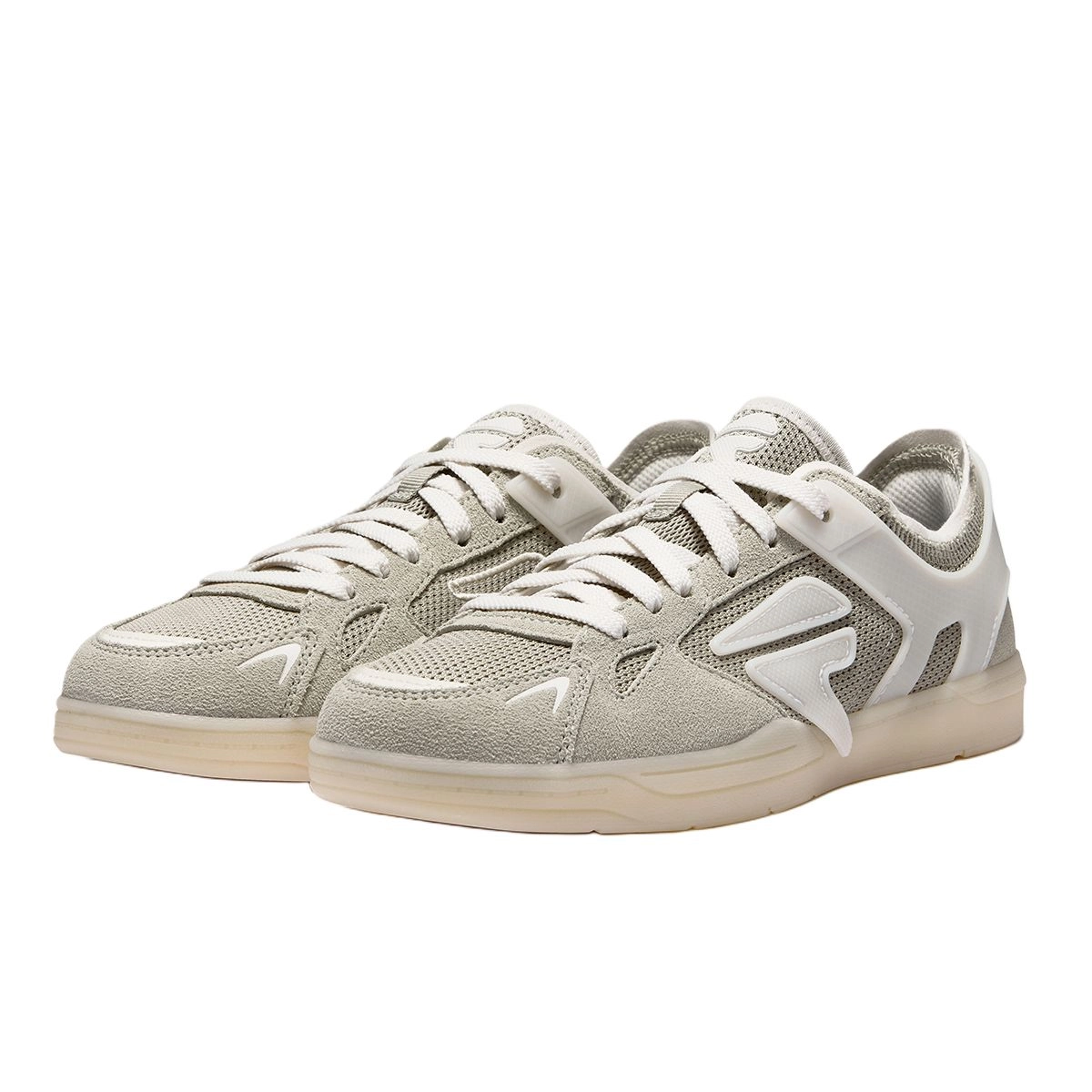 FILA FUSION GRAB