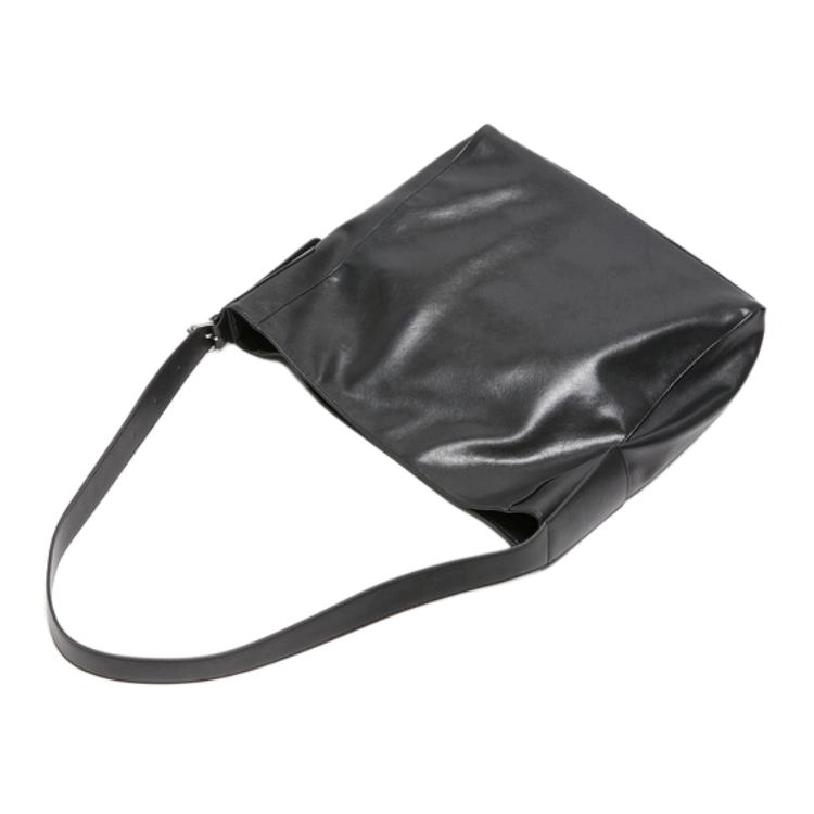 PU Tote