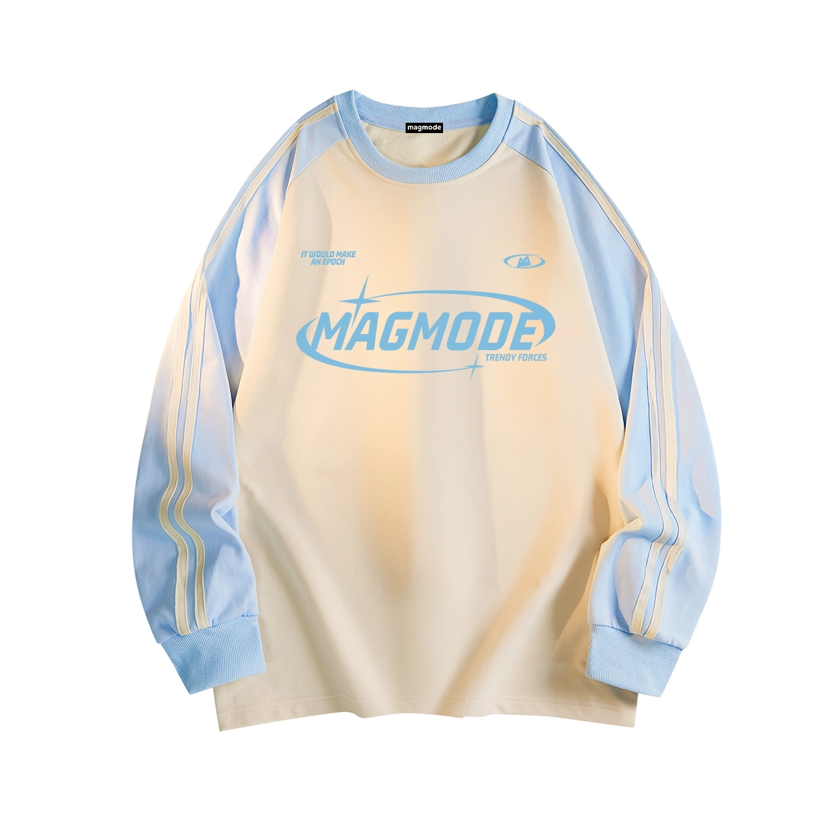 magmode LOGO