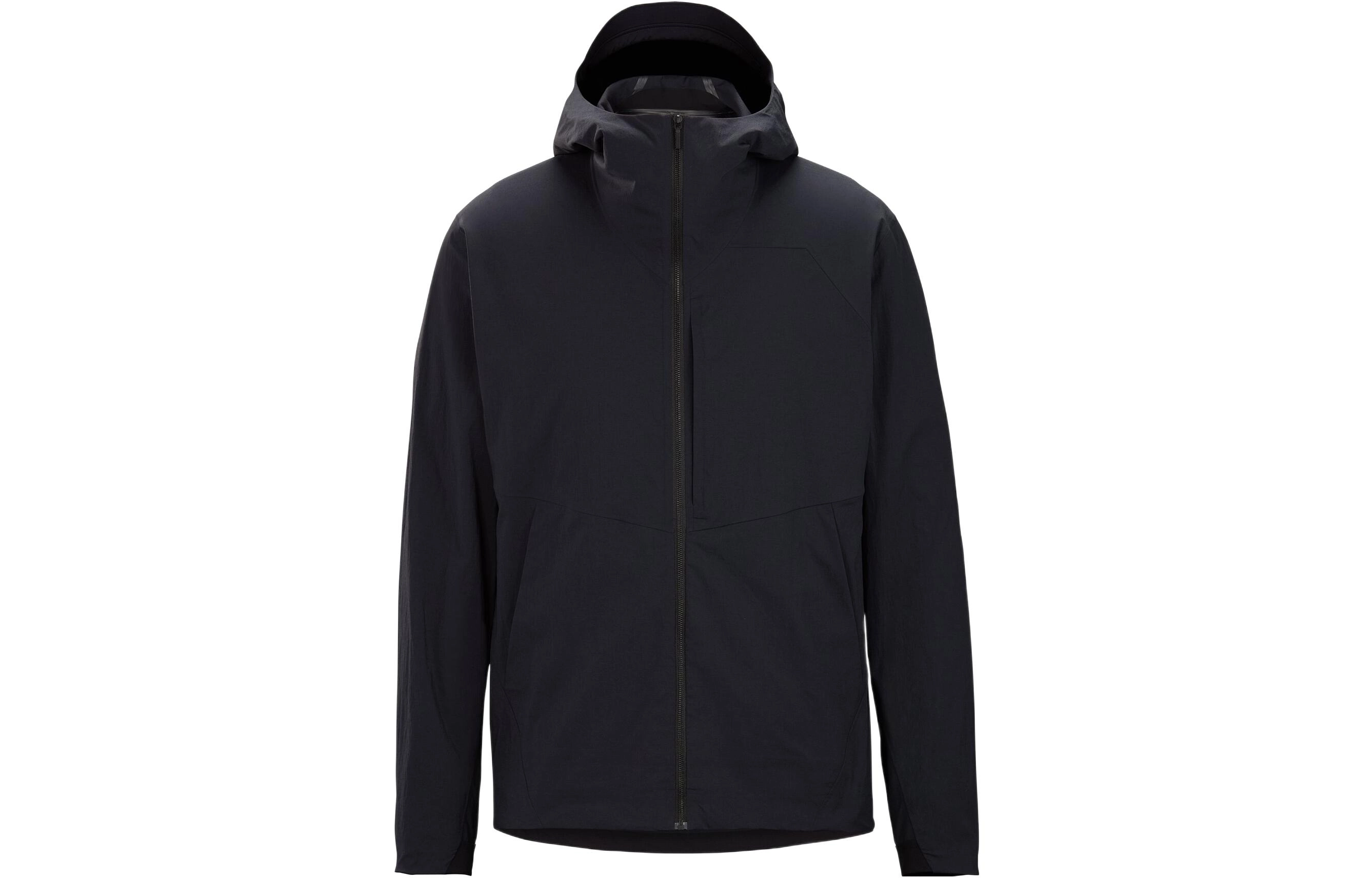 Arcteryx SS22 Veilance Component Lt