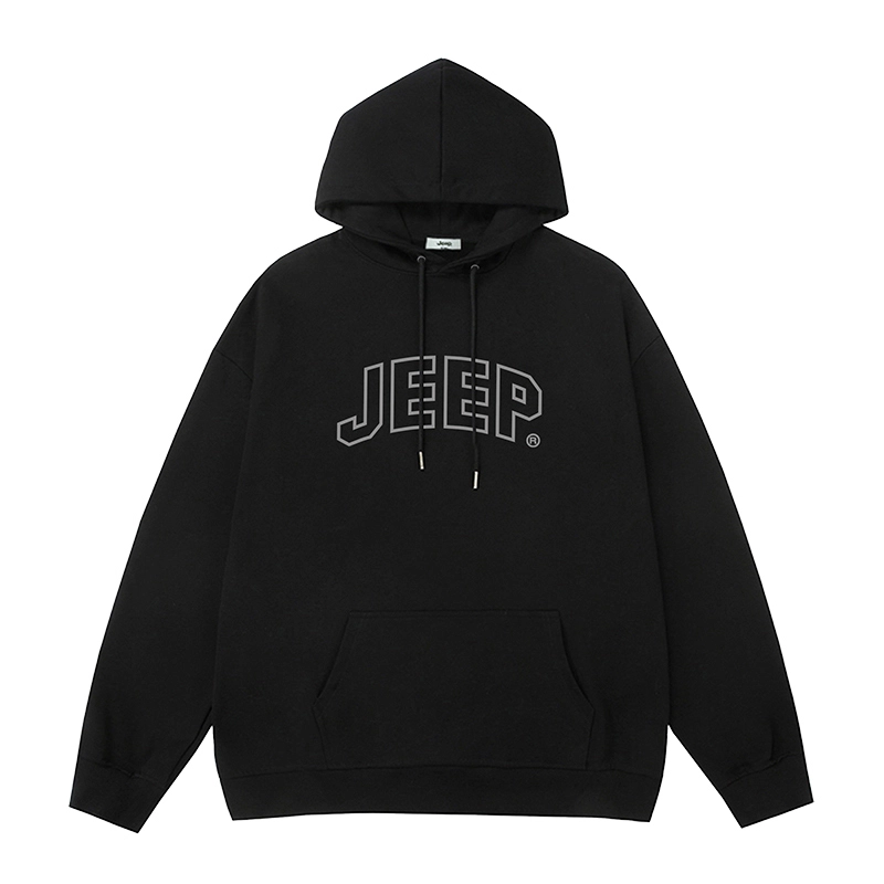 Jeep JEEP LOGO