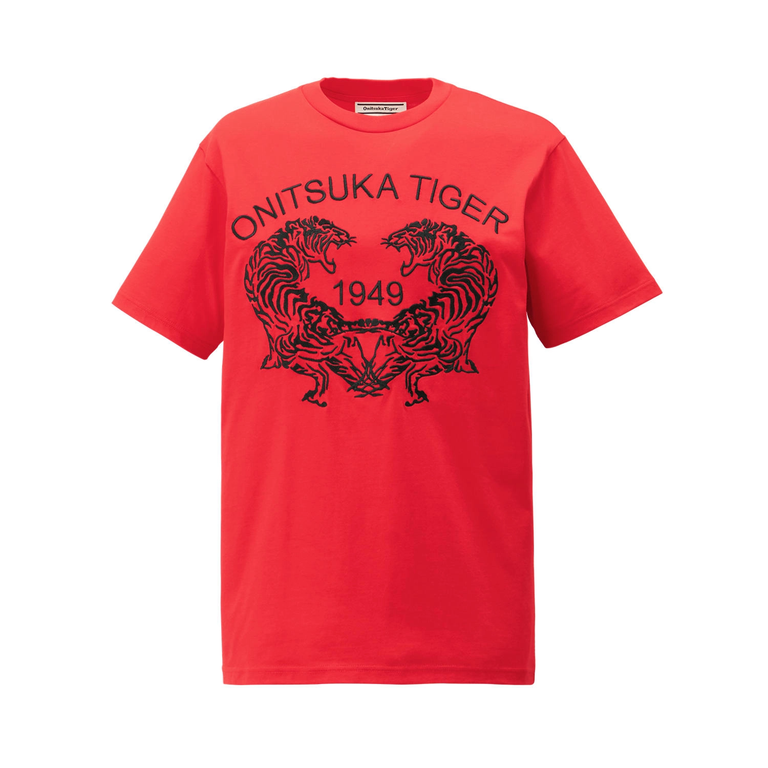 Onitsuka Tiger T