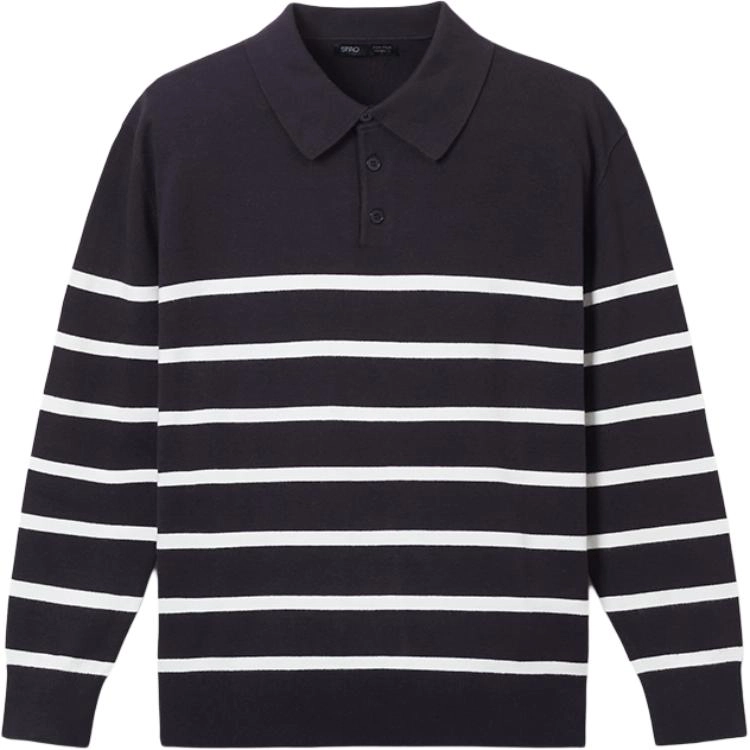 SPAO Polo