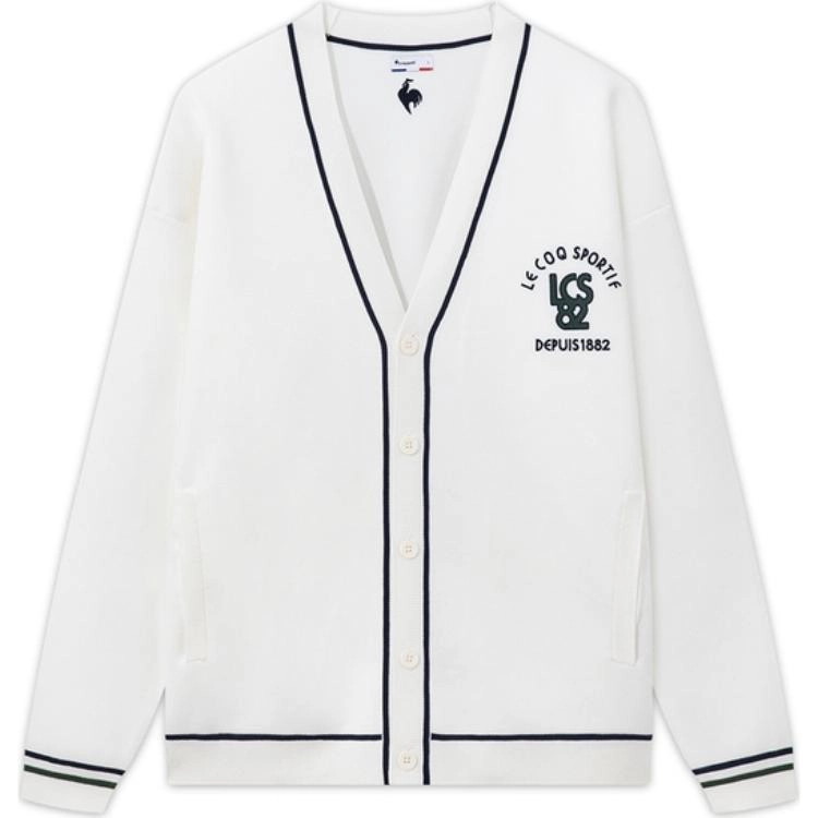 le coq sportif
