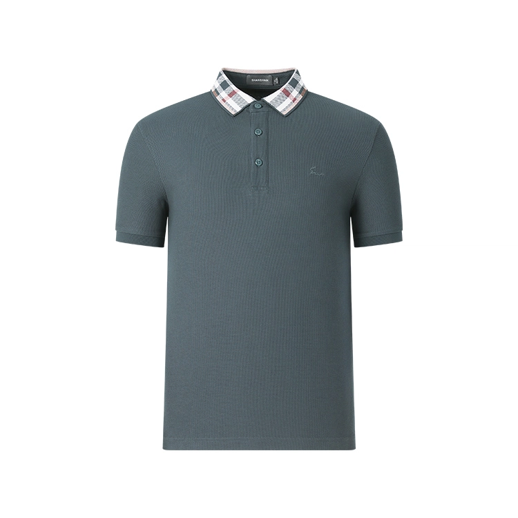 SHANSHAN Polo