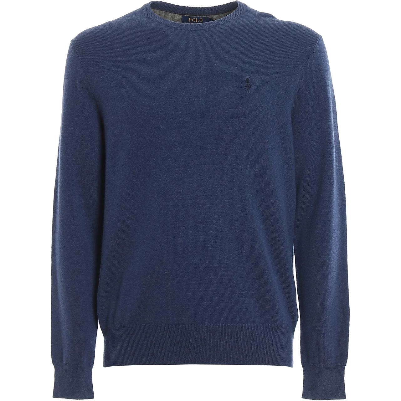 Polo Ralph Lauren Logo