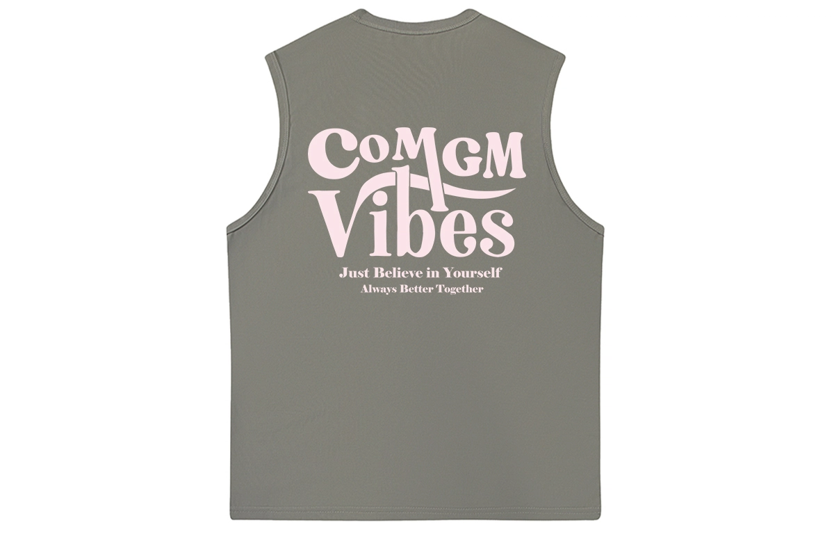 COMGM