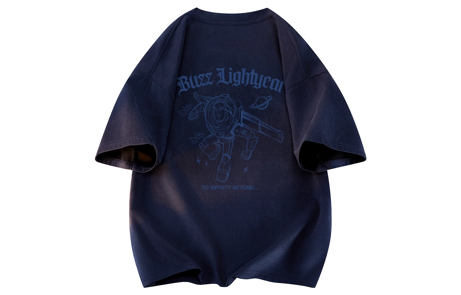 Disney T