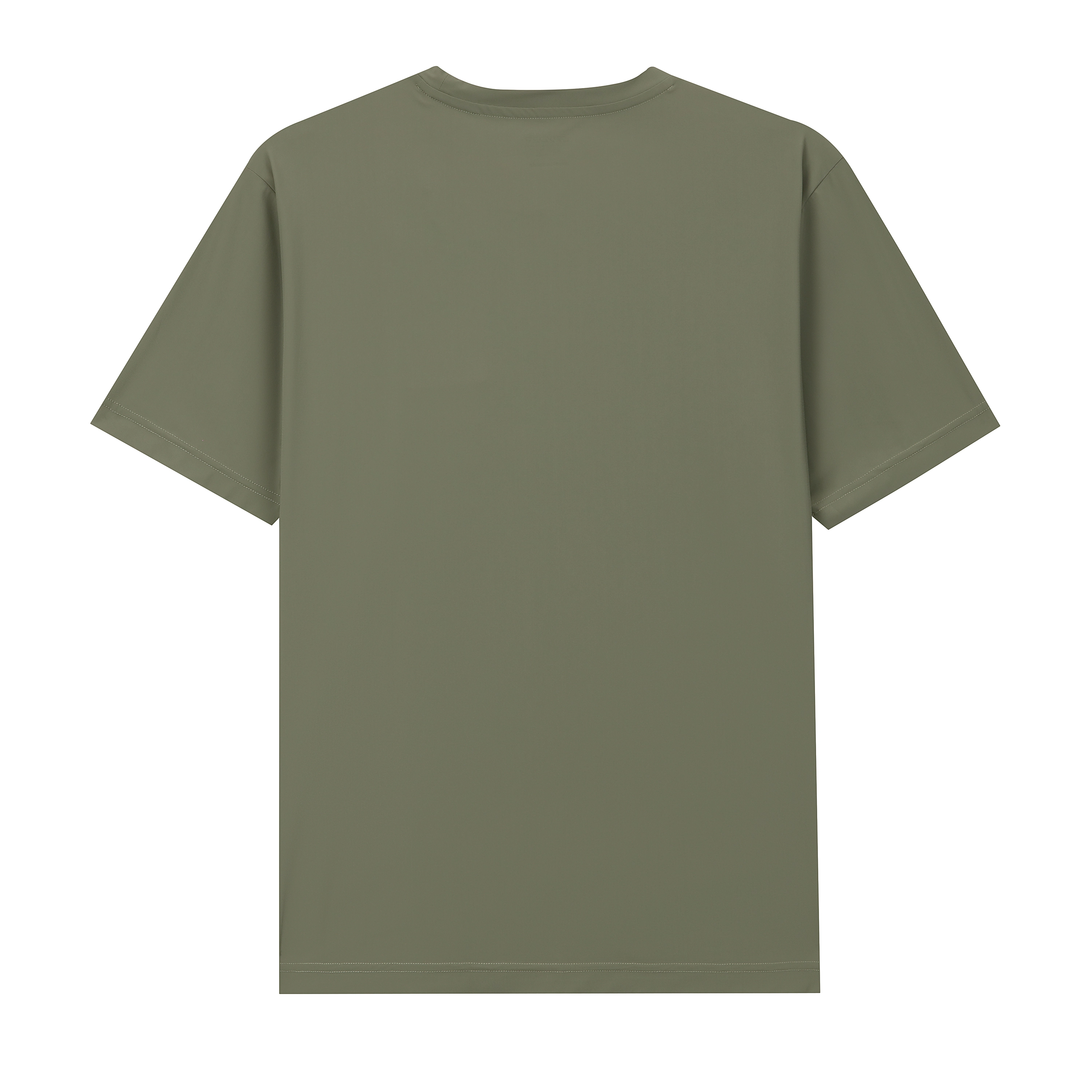 SPYDER TRAINING T