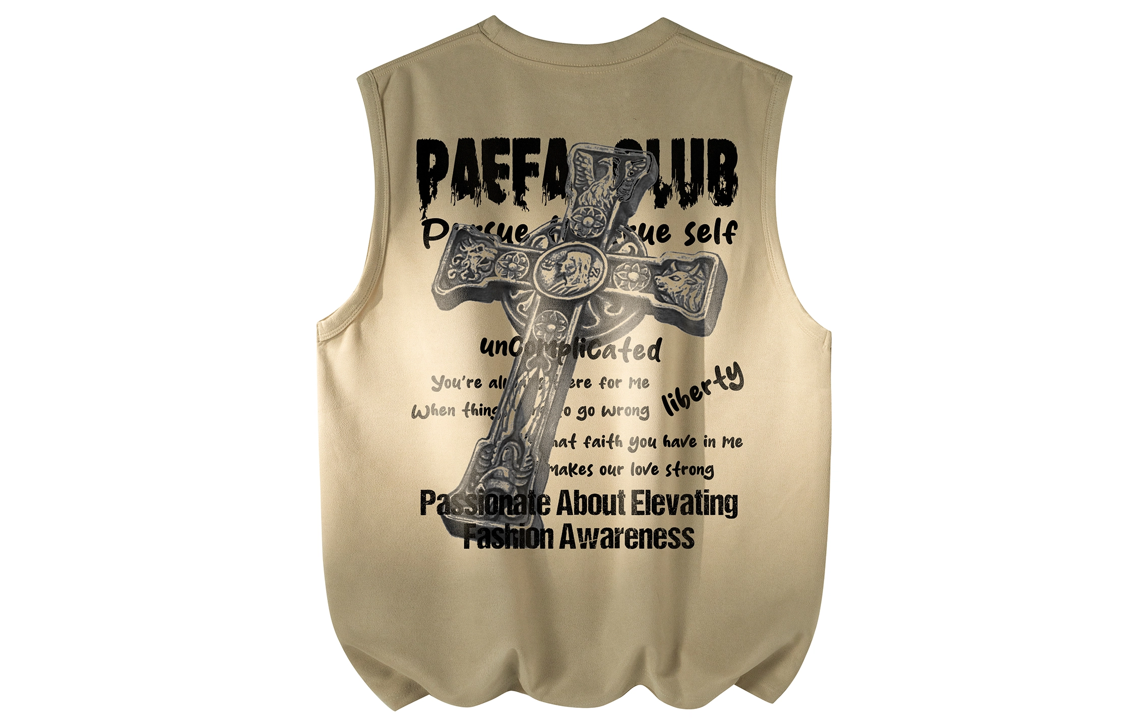 PAEFA t