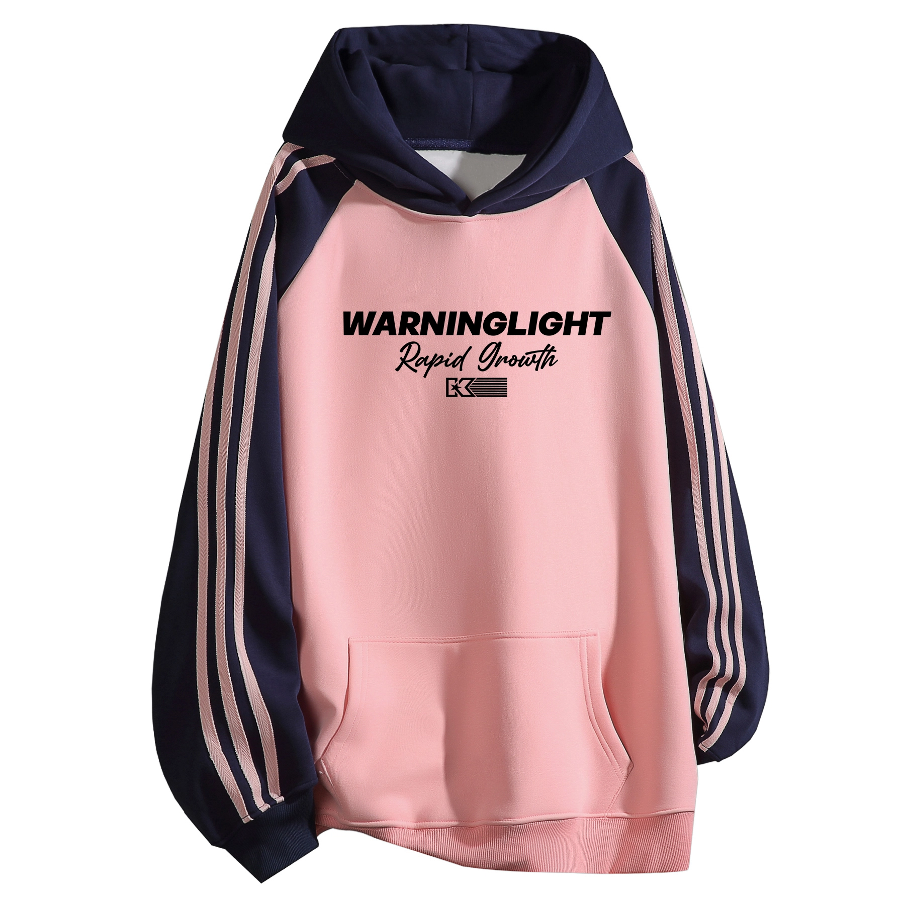 WARNING LIGHT