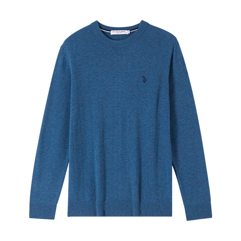 U.S. POLO ASSN.