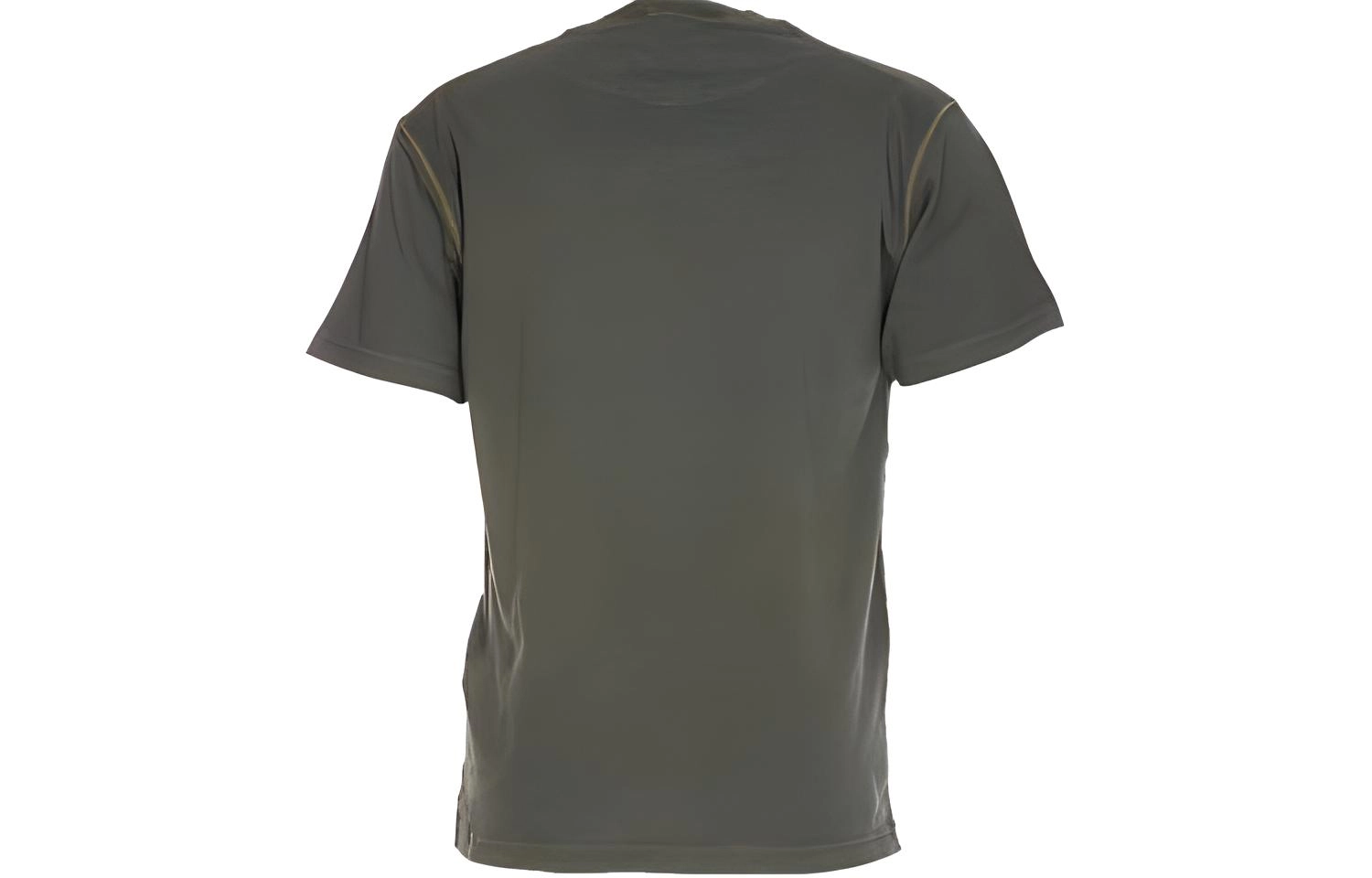 STONE ISLAND T