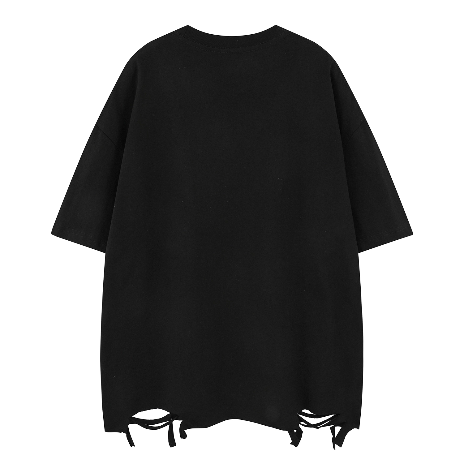 BEAR UNION T