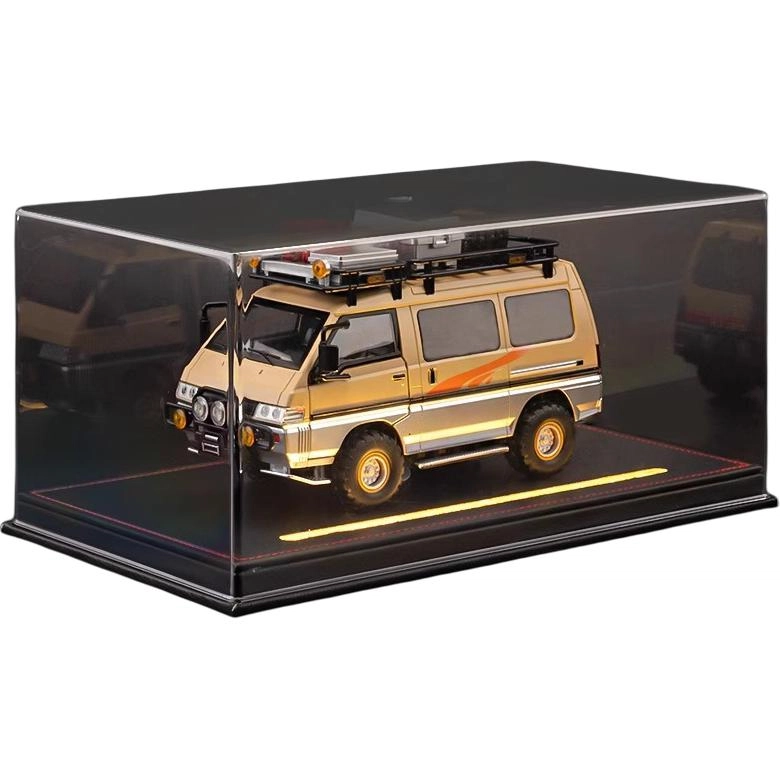 124SUV