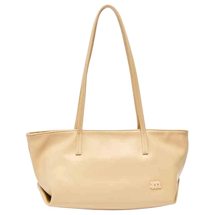 PU Tote