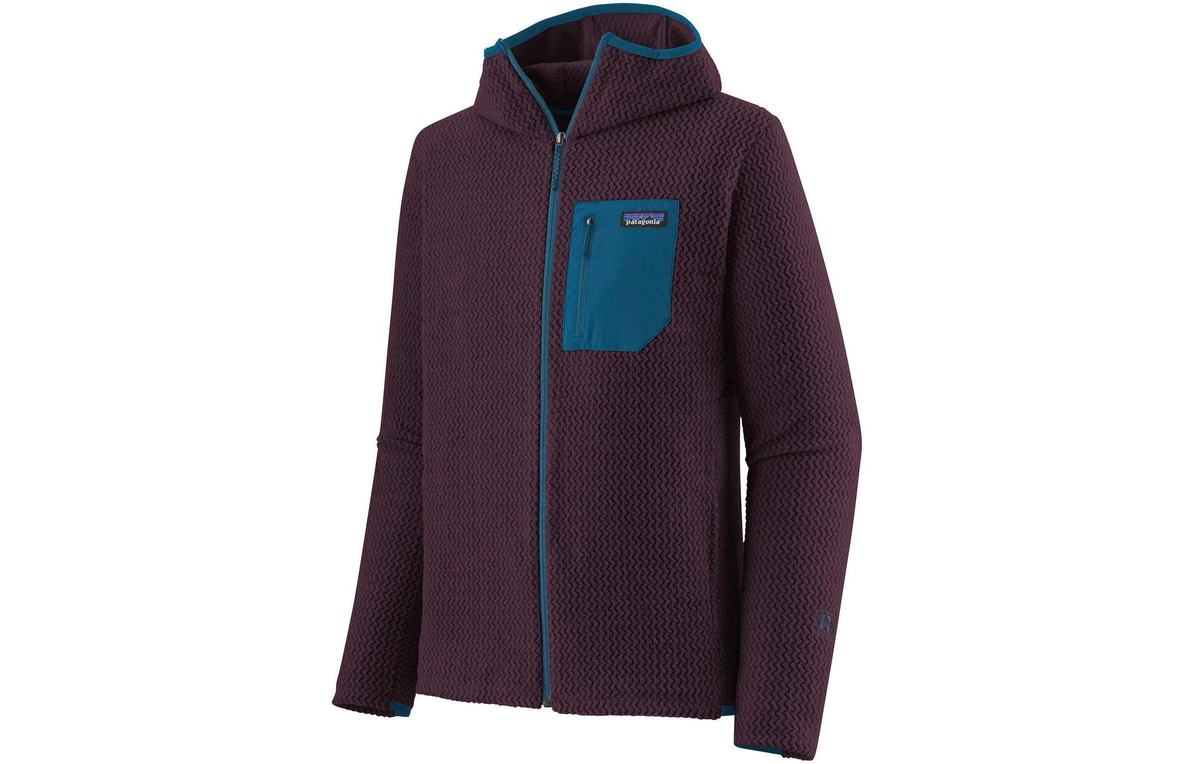 patagonia R1 Air