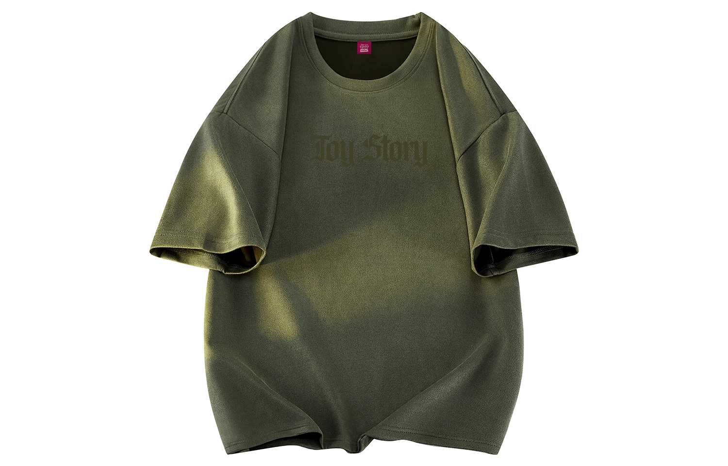 Disney T