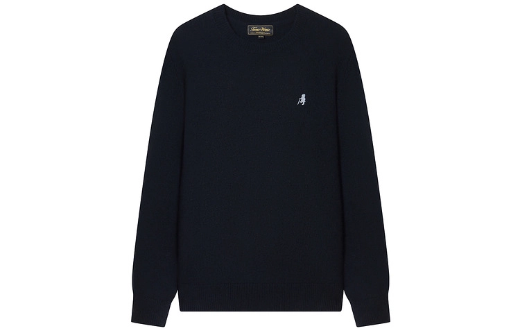 Teenie Weenie Men FW24