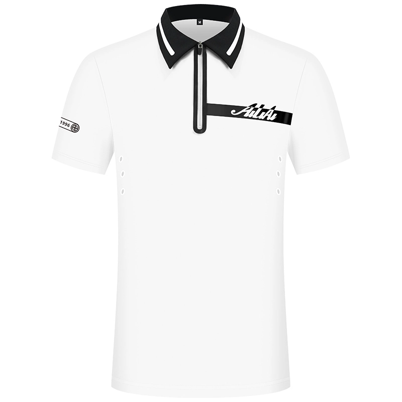 AILIAI Polo